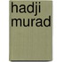Hadji Murad