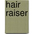 Hair Raiser