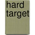 Hard Target