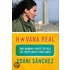 Havana Real