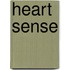 Heart Sense