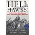Hell Hawks!