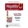 Hepatitis C door Beth Ann Ann Petro Petro Roybal