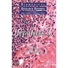 Hepatitis C by John I. Gallin