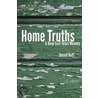 Home Truths door Gerald Duff