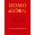 Homo Ludens