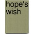 Hope's Wish