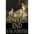 Howards End