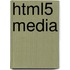 Html5 Media