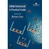 Immunoassay