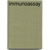 Immunoassay by Law