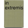 In Extremis door William Collier