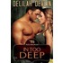 In Too Deep