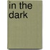 In the Dark