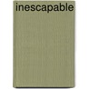 Inescapable door Saskia Walker