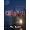 Inheritance door P.M. May