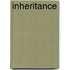Inheritance