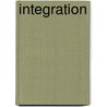 Integration by Anja Krechel