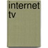Internet Tv