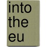 Into the Eu by C. Christou