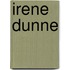 Irene Dunne