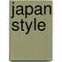 Japan Style
