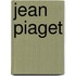 Jean Piaget