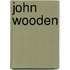John Wooden