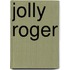 Jolly Roger