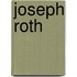 Joseph Roth