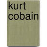 Kurt Cobain door Chrs Mcdougall