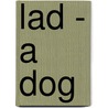 Lad - a Dog door Alfred Payson Terhune