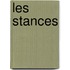 Les Stances