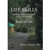 Life Skills door Nancy Harper