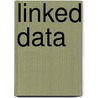 Linked Data door Tom Heath
