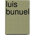 Luis Bunuel