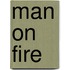Man on Fire