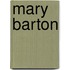 Mary Barton