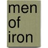Men of Iron