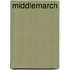 Middlemarch