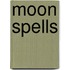 Moon Spells