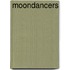 Moondancers
