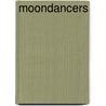 Moondancers door Bruce Mclachlan