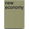 New Economy by Steffen Urban