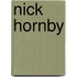 Nick Hornby