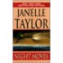 Night Moves