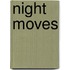 Night Moves