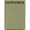 Northumbria door Paul Gething