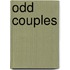 Odd Couples