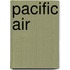 Pacific Air